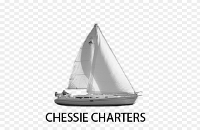 Chessie Charters